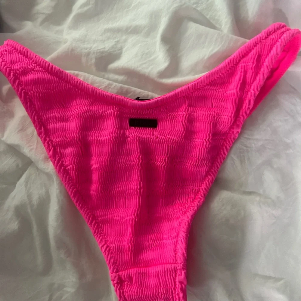 TRIANGL bikini bottoms - Picture 4 of 5